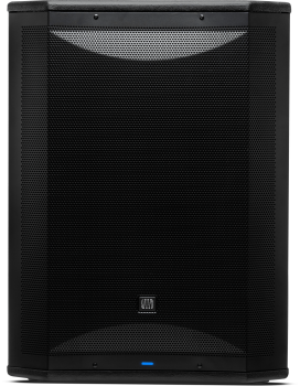 PreSonus AIR XD SUB18